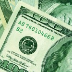 Algunos bancos ya venden el dólar a 20 pesos