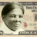 Una mujer aparecerá en el nuevo billete de 10 dólares