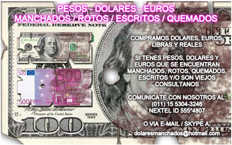 Cambio dolar euro forex ticket