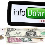 El dólar blue cierra la semana a $15,75 mientras que el oficial sube 1,38% respecto al mes anterior