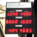 Fin del cepo: todo lo que tenés que saber para comprar dólares