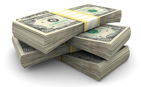 dolares-450x280.jpg