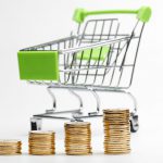 El Banco Central habilita a comercios e individuos a comprar y vender dólares
