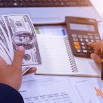 impuesto dólar 30%