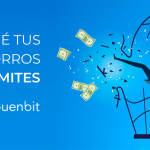 Buenbit