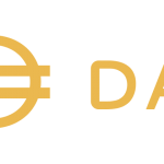 DAI