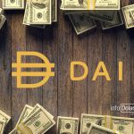 dai stablecoin