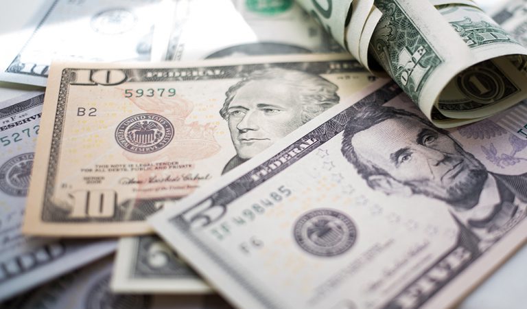 Cuánto Es 1000000 De Pesetas En Euros