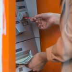 Encuestas extracción dólares