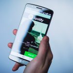 Spotify Argentina
