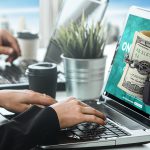 Quiénes no pueden comprar dólares