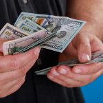 Dólar ahorro septiembre 2020