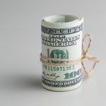 dólar linked