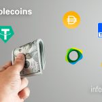 Stablecoins