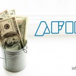 Dólar AFIP