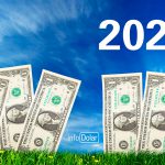 Dólar blue 2021