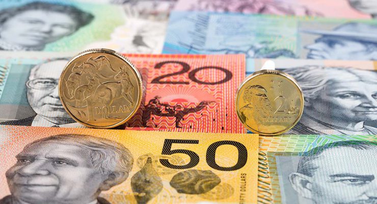 Cuantos Euros Son 500 Libras Inglesas