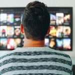 Netflix en dólares Argentina