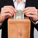 Dólar elecciones
