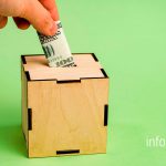 Elecciones dólar