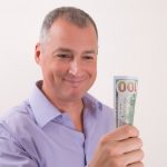 Salario mínimo argentino en dólares
