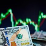 Rulo financiero