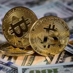 Dólar cripto