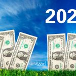 Dólar 2022