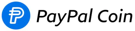 Paypal coin