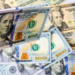 Tipos de dólar