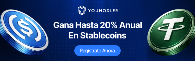 YouHodler