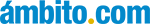 Dólar Blue Ámbito