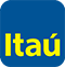 Dólar Banco Itaú