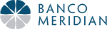 Dólar Banco Meridian