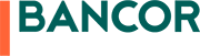 Dólar Banco de Córdoba