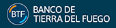 Dólar Banco de Tierra del Fuego