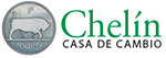 Dólar Chelín