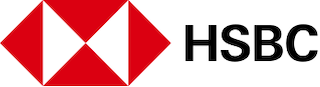 Dólar HSBC Bank