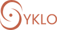 USDC Syklo