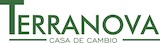 Guaraní Terranova