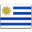 Peso uruguayo