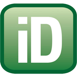 Dólar Blue - InfoDolar.com